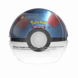 Amonkhet - 93 - Gravedigger - Uncommon - B - Non-foil