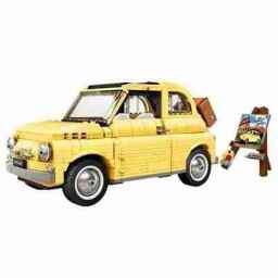 Amonkhet - 153 - Trueheart Twins - Uncommon - R - Non-foil