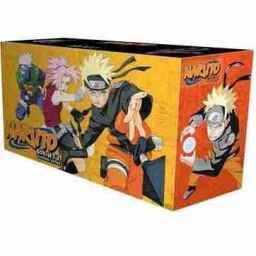 Amonkhet - 138 - Heart-Piercer Manticore - Rare - R - Non-foil