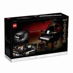 Dragons of Tarkir - 60 - Learn from the Past - Uncommon - U - Non-foil