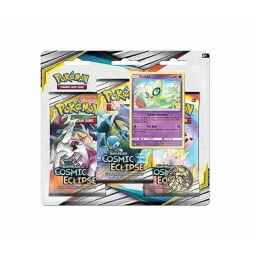 Amonkhet - 86 - Dispossess - Rare - B - Non-foil