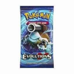 Amonkhet - 92 - Final Reward - Common - B - Non-foil