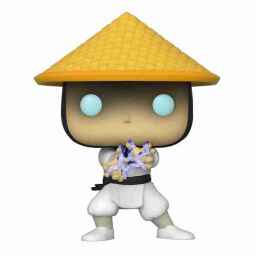 Amonkhet - 244 - Grasping Dunes - Uncommon - C - Non-foil