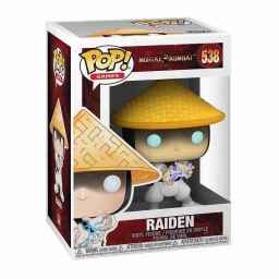 Dragons of Tarkir - 13 - Dromoka Dunecaster - Common - W - Non-foil