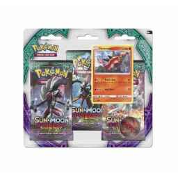 Amonkhet - 88 - Dread Wanderer - Rare - B - Non-foil