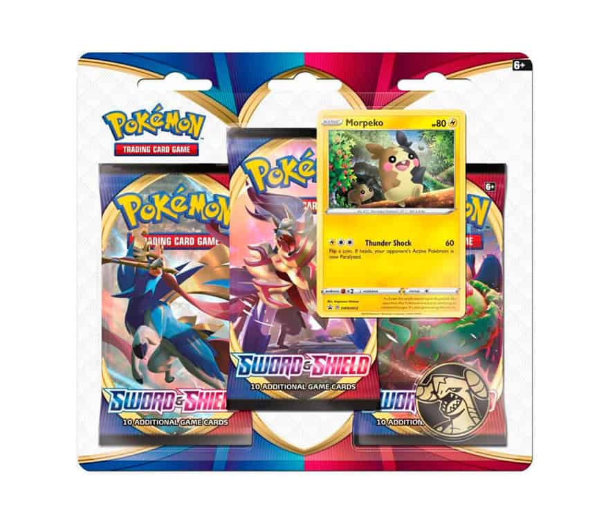 Amonkhet - 89 - Dune Beetle - Common - B - Non-foil