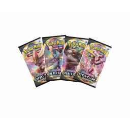 Amonkhet - 81 - Bone Picker - Uncommon - B - Non-foil