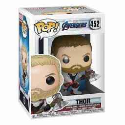 Amonkhet - 245 - Irrigated Farmland - Rare - C - Foil