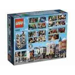 Amonkhet - 49 - Curator of Mysteries - Rare - U - Foil