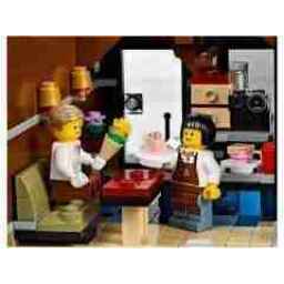 Amonkhet - 53 - Floodwaters - Common - U - Non-foil