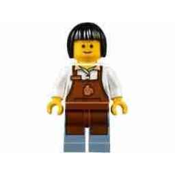 Amonkhet - 55 - Glyph Keeper - Rare - U - Non-foil