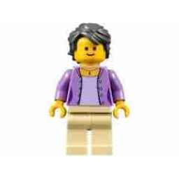 Amonkhet - 56 - Hekma Sentinels - Common - U - Non-foil