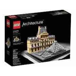 Amonkhet - 69 - Seeker of Insight - Common - U - Non-foil