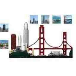 Amonkhet - 60 - Labyrinth Guardian - Uncommon - U - Non-foil