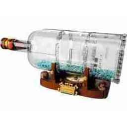 Amonkhet - 75 - Vizier of Tumbling Sands - Uncommon - U - Non-foil