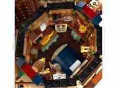 Amonkhet - 36 - Unwavering Initiate - Common - W - Non-foil