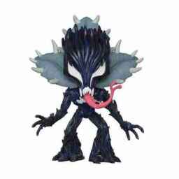 Amonkhet - 247 - Scattered Groves - Rare - C - Non-foil