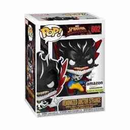 Amonkhet - 250 - Plains - Common - C - Non-foil