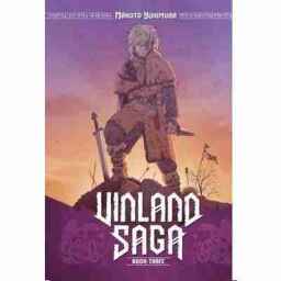 Amonkhet - 275 - Liliana, Death Wielder - Mythic - B - Foil