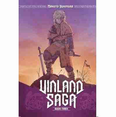 Amonkhet - 275 - Liliana, Death Wielder - Mythic - B - Foil