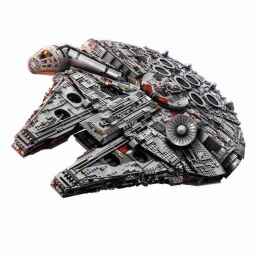 Commander Legends: Battle for Baldur's Gate - 71 - Font of Magic - Mythic - U - Non-foil