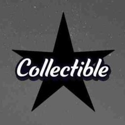 Dragons of Tarkir - 111 - Minister of Pain - Uncommon - B - Non-foil