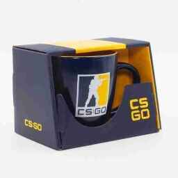 Dragons of Tarkir - 238 - Dromoka Monument - Uncommon - C - Non-foil