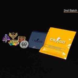 Dragons of Tarkir - 230 - Sarkhan Unbroken - Mythic - Multi - Non-foil