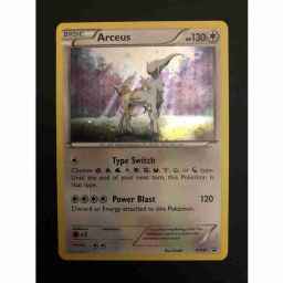 Commander Legends: Battle for Baldur's Gate - 609 - Harper Recruiter - Rare - W - Non-foil