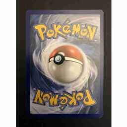 Commander Legends: Battle for Baldur's Gate - 610 - Seasoned Dungeoneer - Rare - W - Non-foil