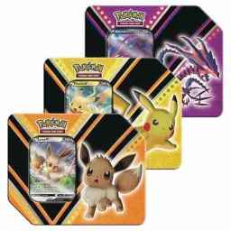 Dragons of Tarkir - 164 - Twin Bolt - Common - R - Non-foil