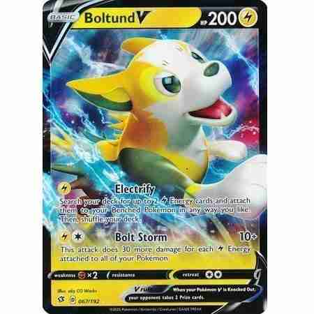 Collectible.no | Gigantisk utvalg av Pokemon kort og andre moderne samleobjekter