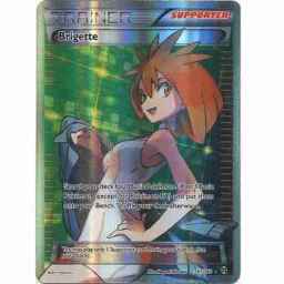 Dragons of Tarkir - 200 - Sandsteppe Scavenger - Common - G - Non-foil