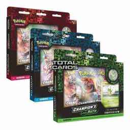 Dragons of Tarkir - 160 - Summit Prowler - Common - R - Non-foil