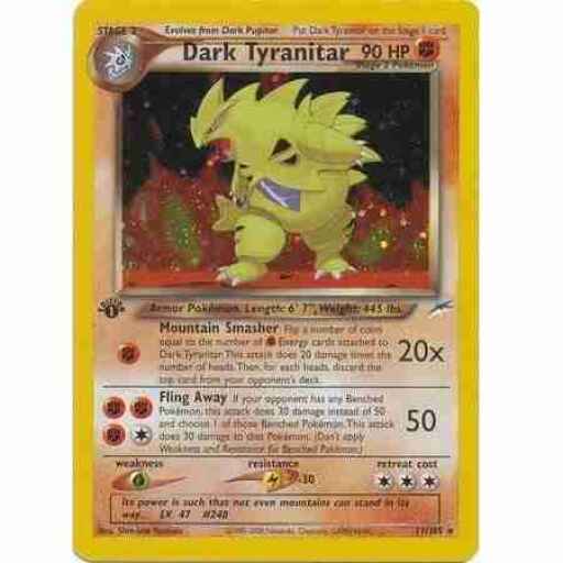 Dragons of Tarkir - 184 - Dromoka's Gift - Uncommon - G - Foil