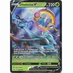 Dragons of Tarkir - 206 - Sheltered Aerie - Common - G - Non-foil