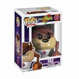 Dragons of Tarkir - 87 - Ambuscade Shaman - Uncommon - B - Non-foil