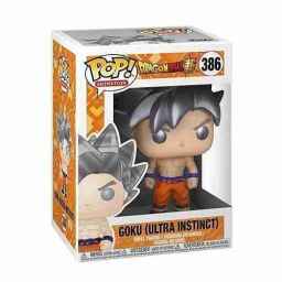 Dragons of Tarkir - 88 - Blood-Chin Fanatic - Rare - B - Non-foil