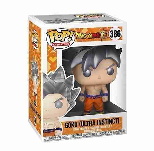 Dragons of Tarkir - 88 - Blood-Chin Fanatic - Rare - B - Non-foil