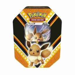 Commander Legends: Battle for Baldur's Gate - 64 - Draconic Lore - Common - U - Non-foil