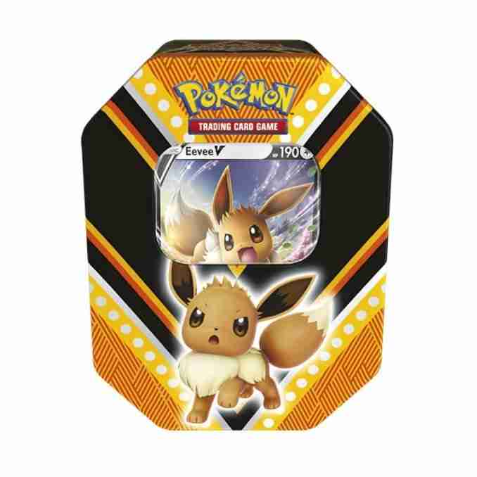 Commander Legends: Battle for Baldur's Gate - 64 - Draconic Lore - Common - U - Non-foil