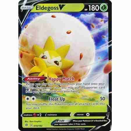 Collectible.no | Gigantisk utvalg av Pokemon kort og andre moderne samleobjekter