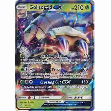 Collectible.no | Gigantisk utvalg av Pokemon kort og andre moderne samleobjekter