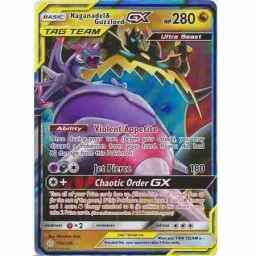 Dragons of Tarkir - 184 - Dromoka's Gift - Uncommon - G - Non-foil