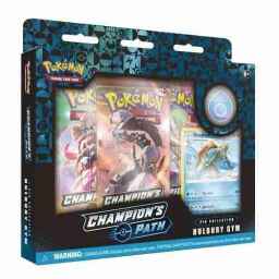 Dragons of Tarkir - 161 - Tail Slash - Common - R - Non-foil