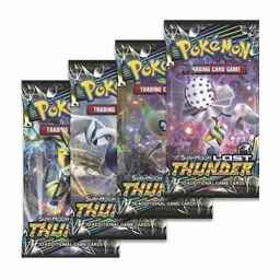 Commander Legends: Battle for Baldur's Gate - 181 - Hoarding Ogre - Common - R - Non-foil