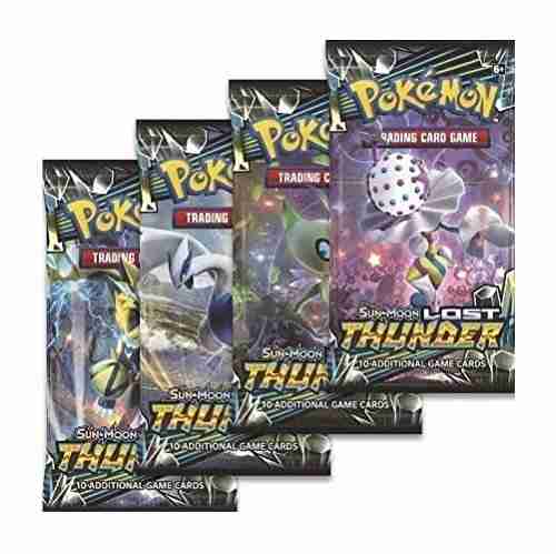 Commander Legends: Battle for Baldur's Gate - 181 - Hoarding Ogre - Common - R - Non-foil