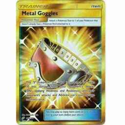 Dragons of Tarkir - 202 - Segmented Krotiq - Common - G - Non-foil