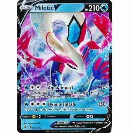 Collectible.no | Gigantisk utvalg av Pokemon kort og andre moderne samleobjekter