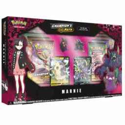 Commander Legends: Battle for Baldur's Gate - 54 - Aarakocra Sneak - Common - U - Non-foil